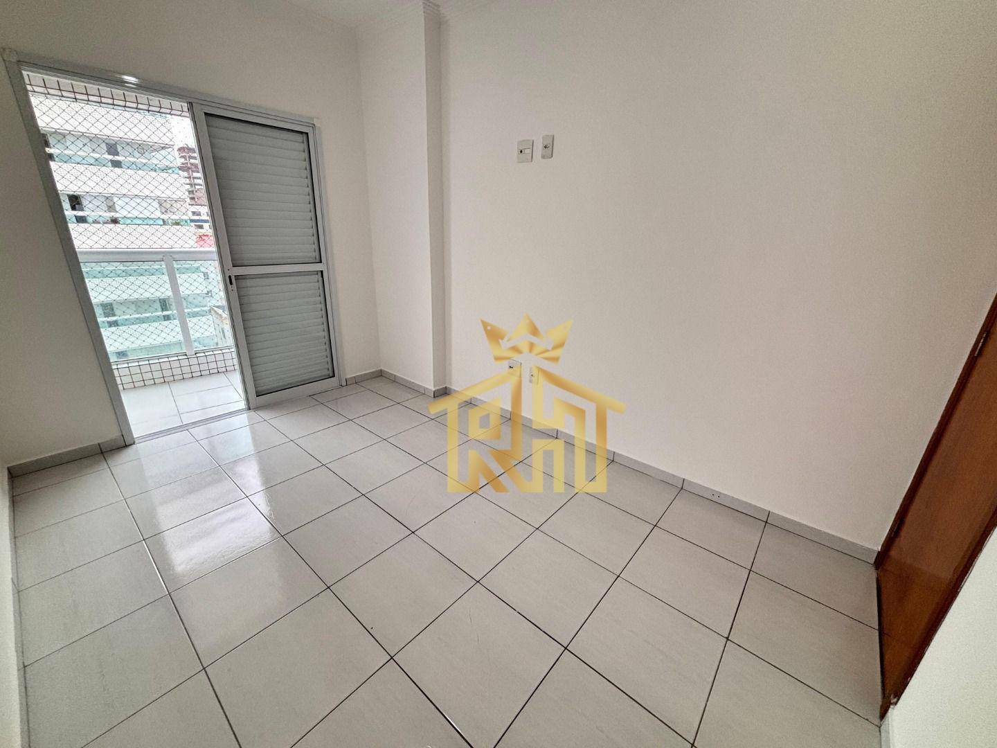 Apartamento à venda com 2 quartos, 80m² - Foto 13