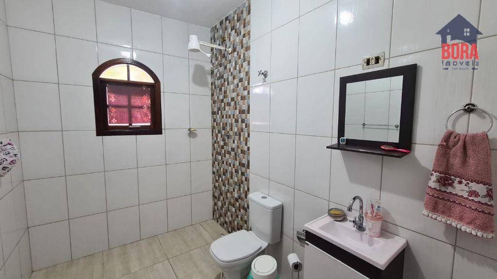 Chácara à venda com 3 quartos, 527M2 - Foto 19