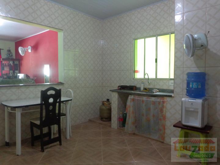 Casa para alugar com 3 quartos, 250m² - Foto 14