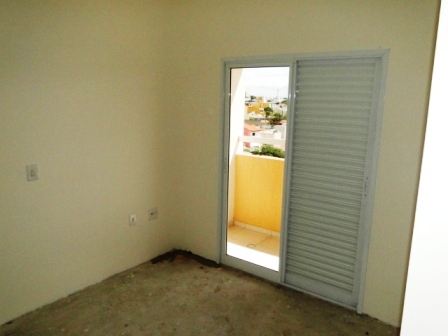 Apartamento à venda com 3 quartos, 98m² - Foto 19