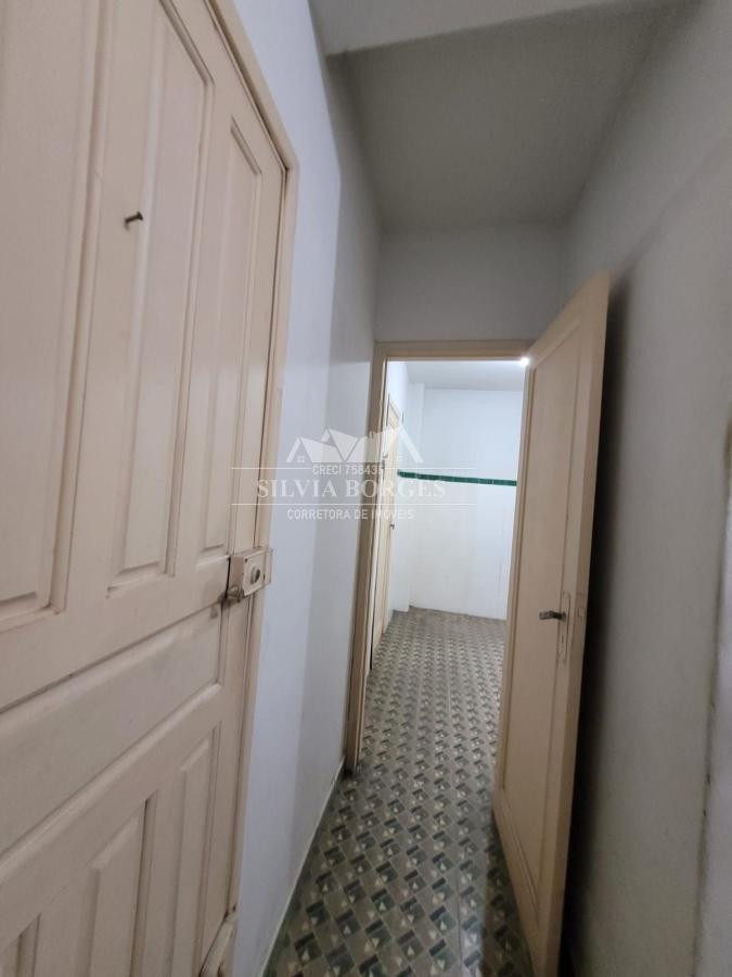 Apartamento à venda com 2 quartos, 118m² - Foto 30