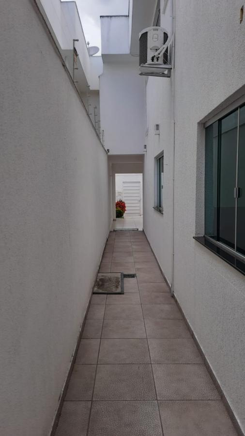 Casa à venda com 4 quartos, 360m² - Foto 25