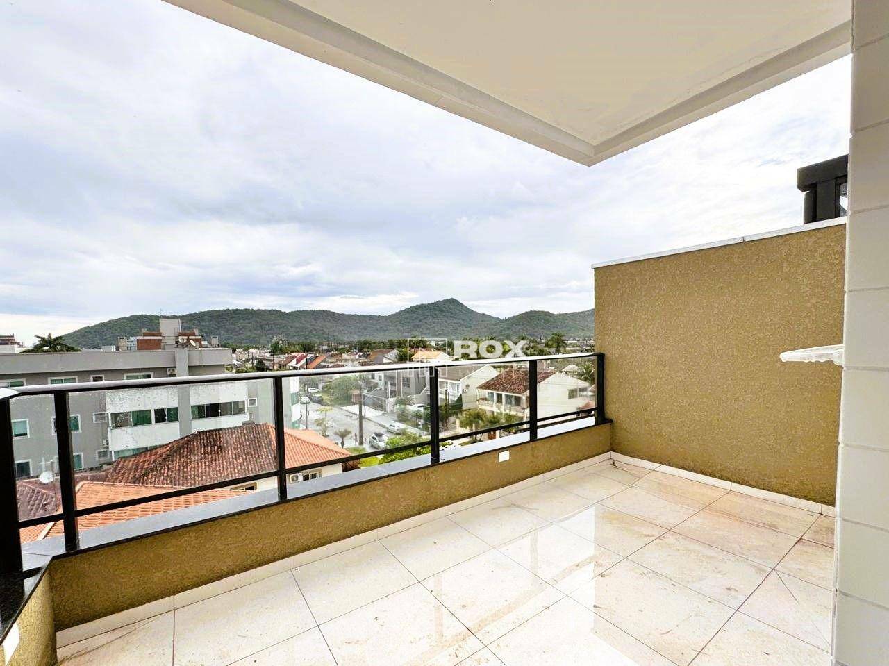 Apartamento à venda com 2 quartos, 120m² - Foto 17