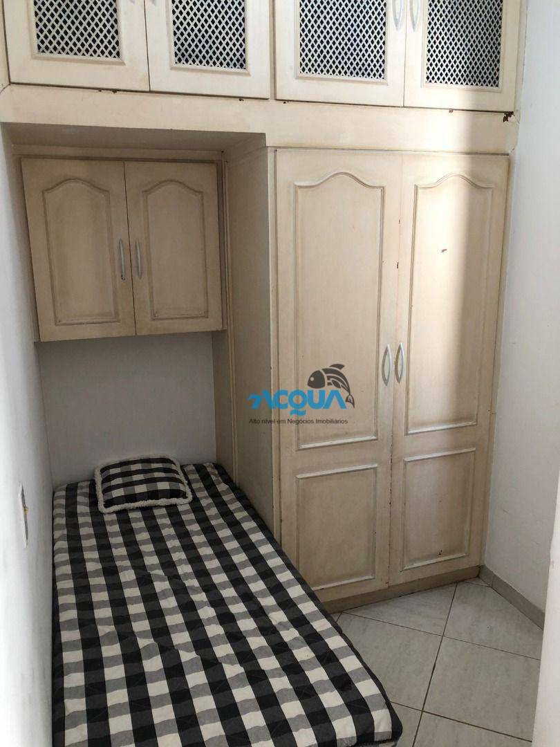 Apartamento à venda com 4 quartos, 136m² - Foto 18