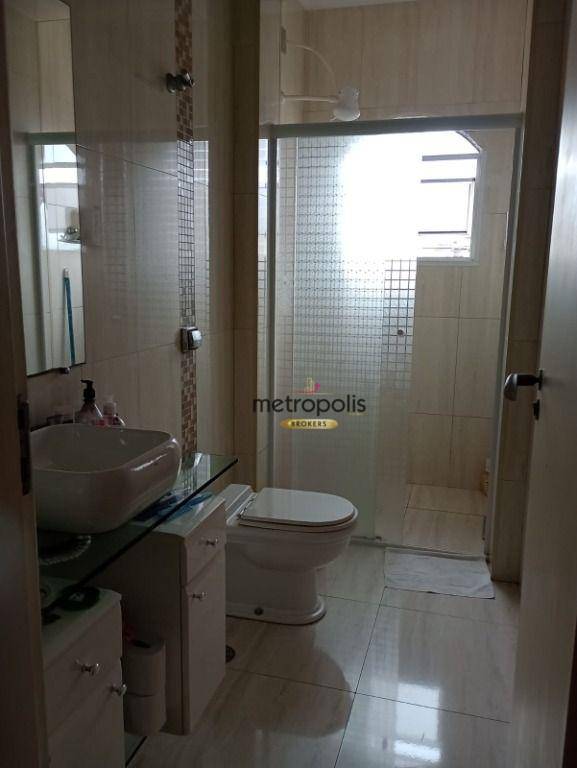 Apartamento à venda com 3 quartos, 103m² - Foto 22