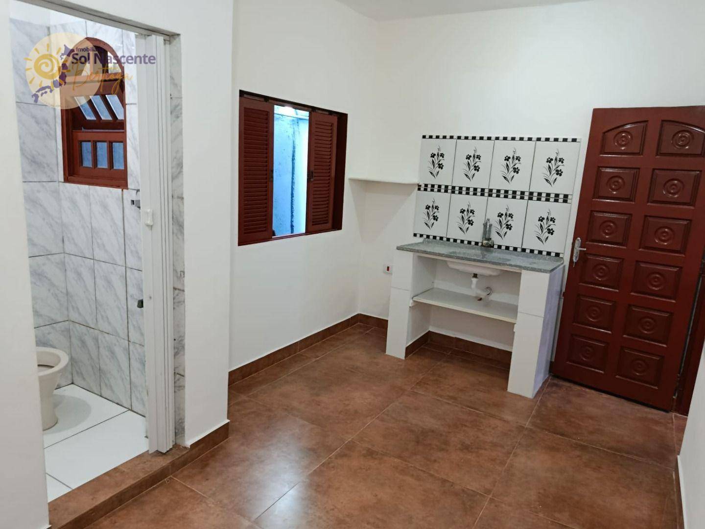 Kitnet-Studio, 20 m² - Foto 5