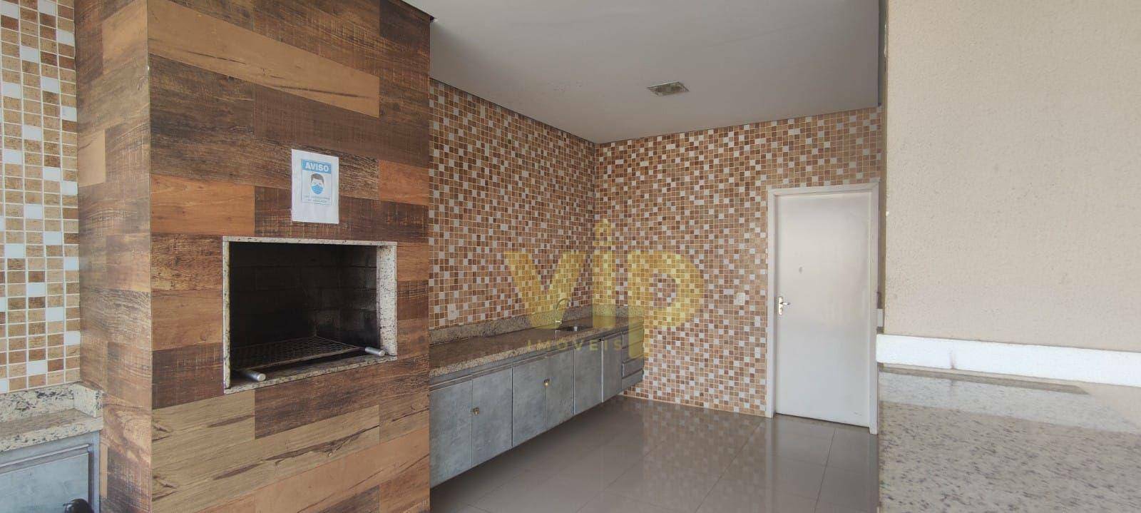 Apartamento à venda com 2 quartos, 50m² - Foto 16