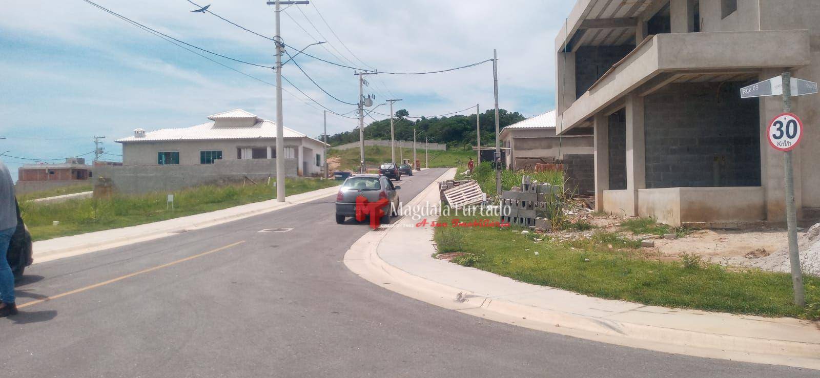 Terreno à venda, 360M2 - Foto 3