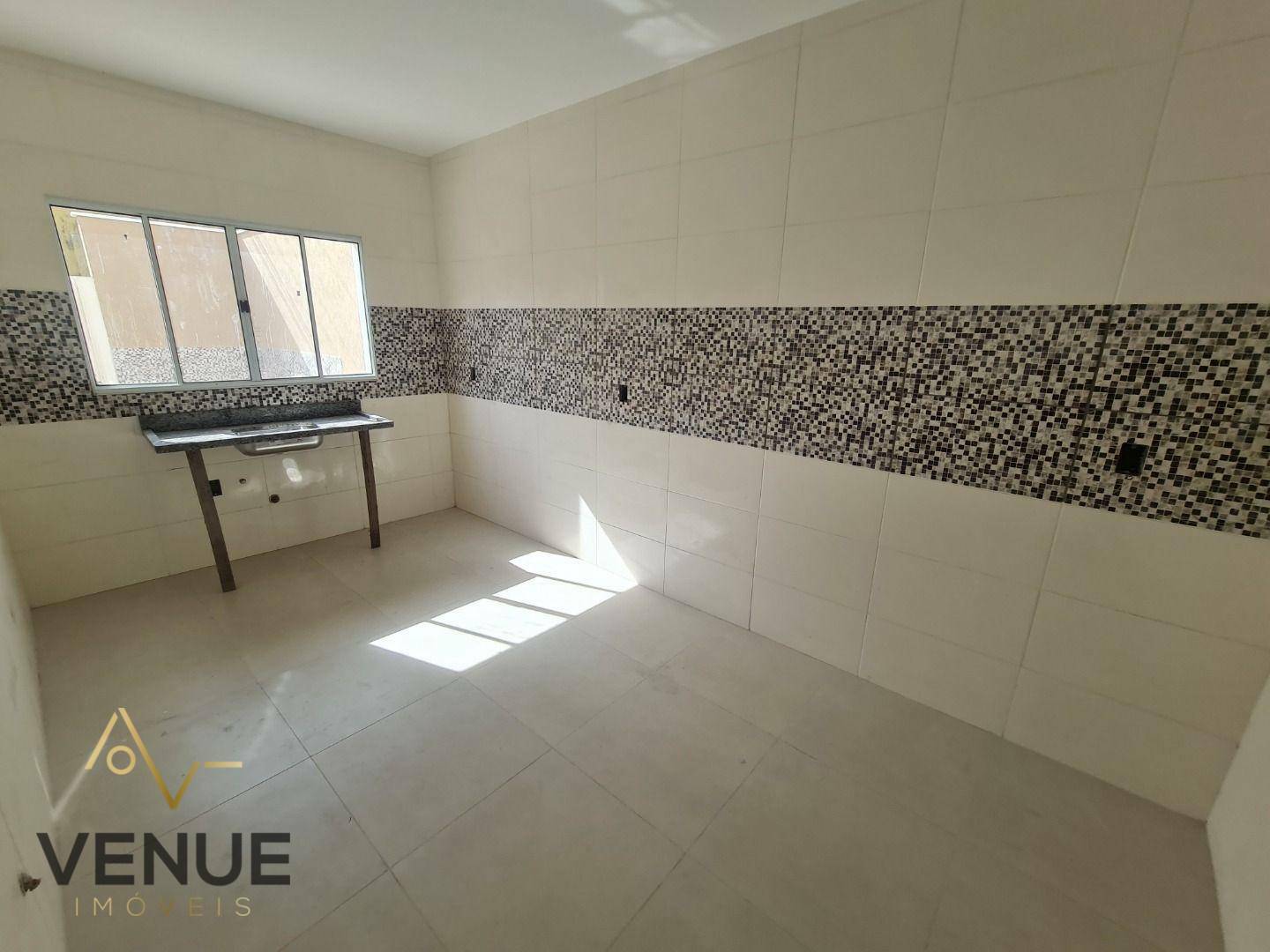 Sobrado à venda com 2 quartos, 70m² - Foto 6