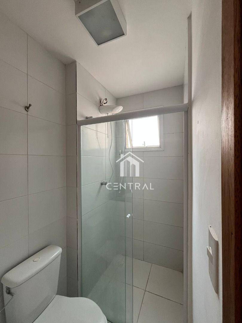 Apartamento à venda e aluguel com 2 quartos, 52m² - Foto 14