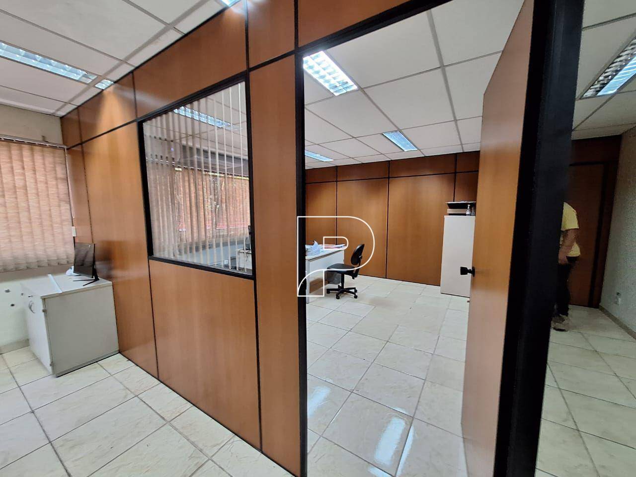 Depósito-Galpão-Armazém para alugar, 3400m² - Foto 11