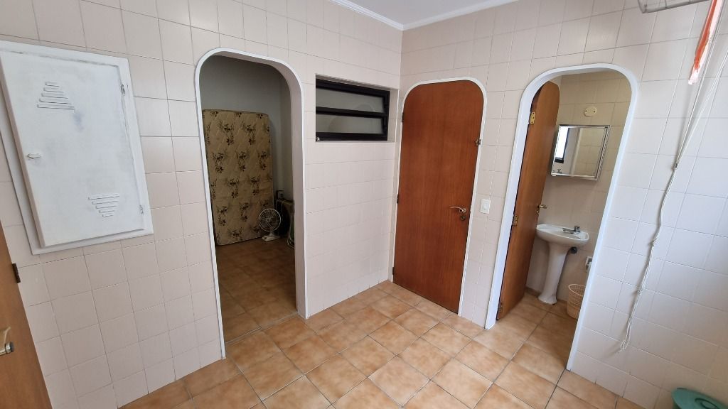 Apartamento à venda com 3 quartos, 140m² - Foto 20