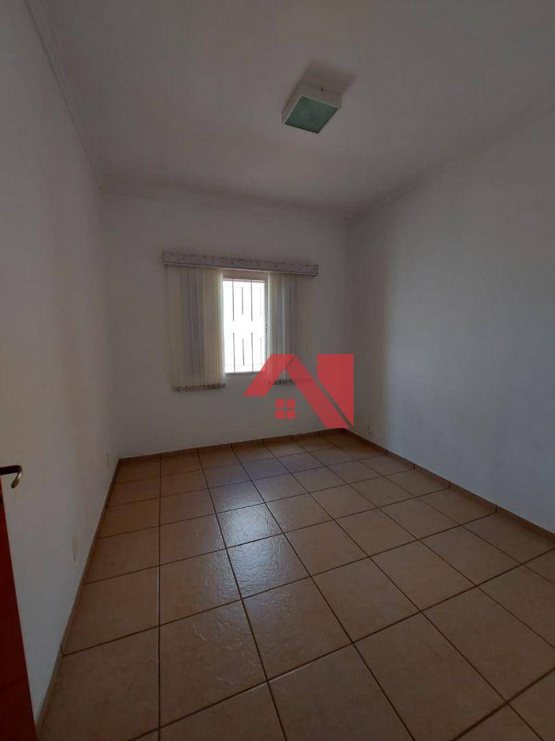 Casa à venda com 3 quartos, 140m² - Foto 12