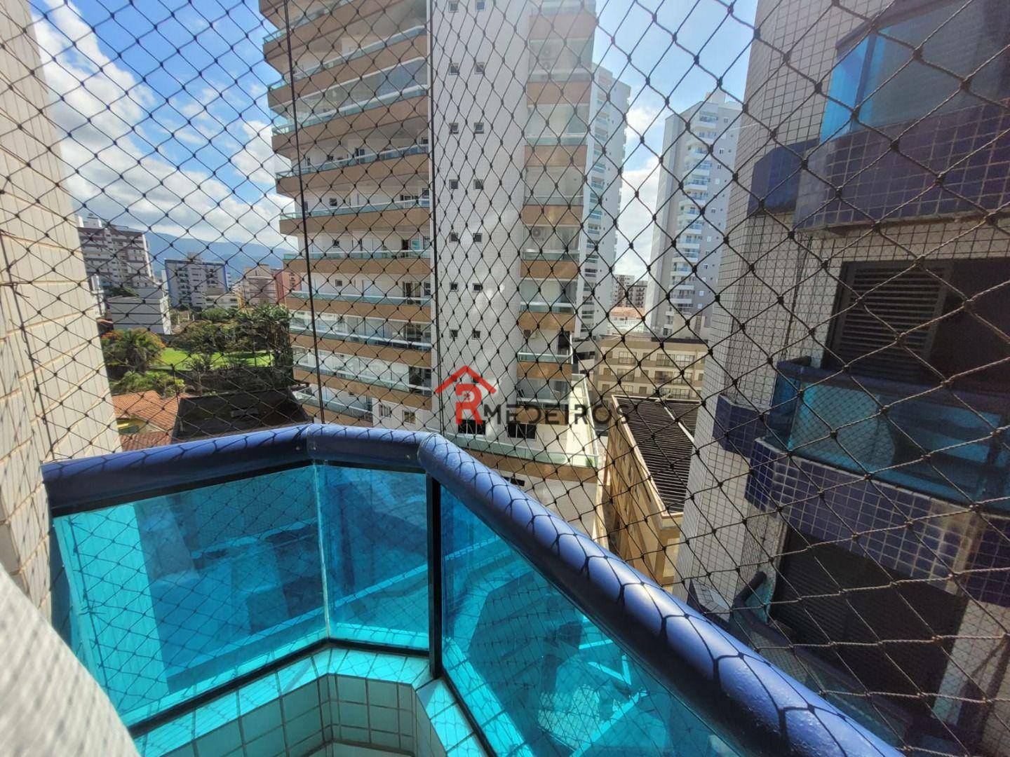 Apartamento à venda com 3 quartos, 118m² - Foto 5