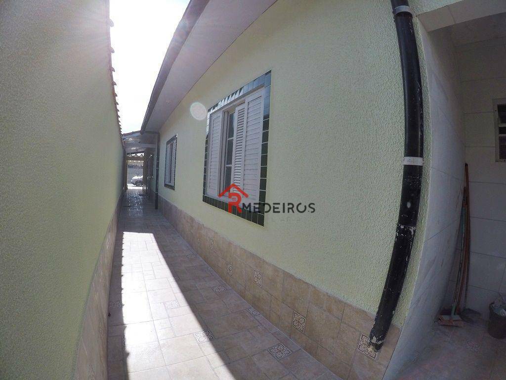 Casa à venda com 2 quartos, 85m² - Foto 21