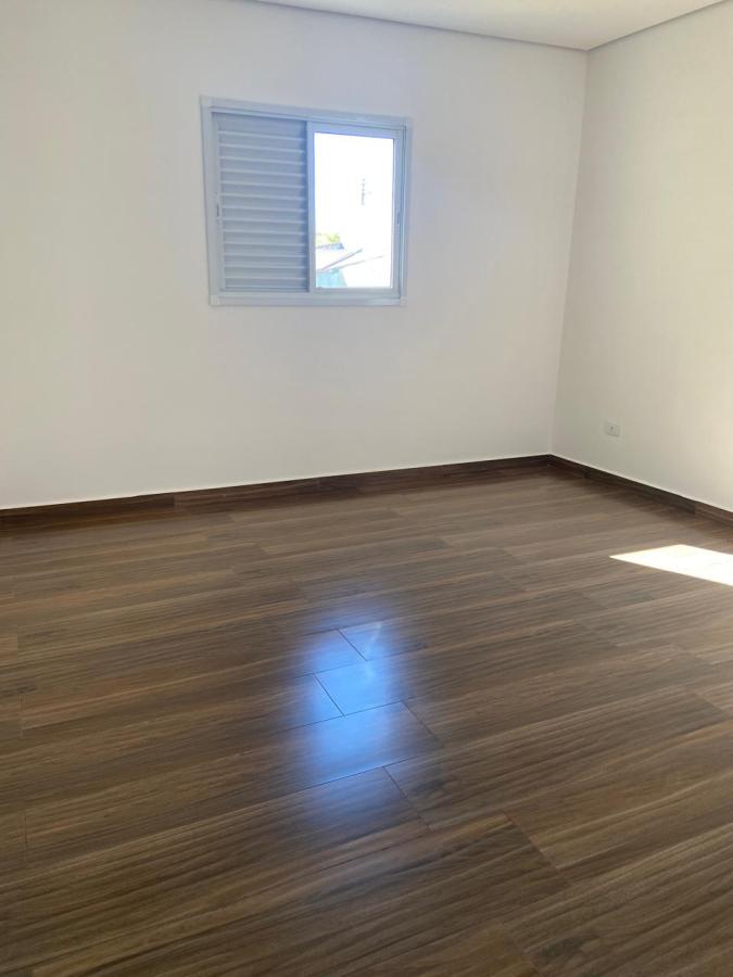 Sobrado à venda com 3 quartos, 140m² - Foto 6