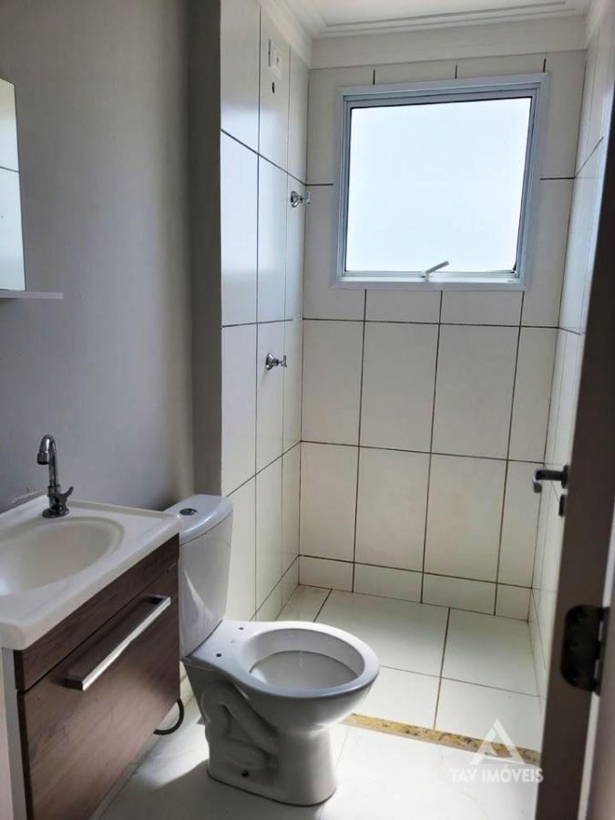 Apartamento à venda com 3 quartos, 59m² - Foto 15