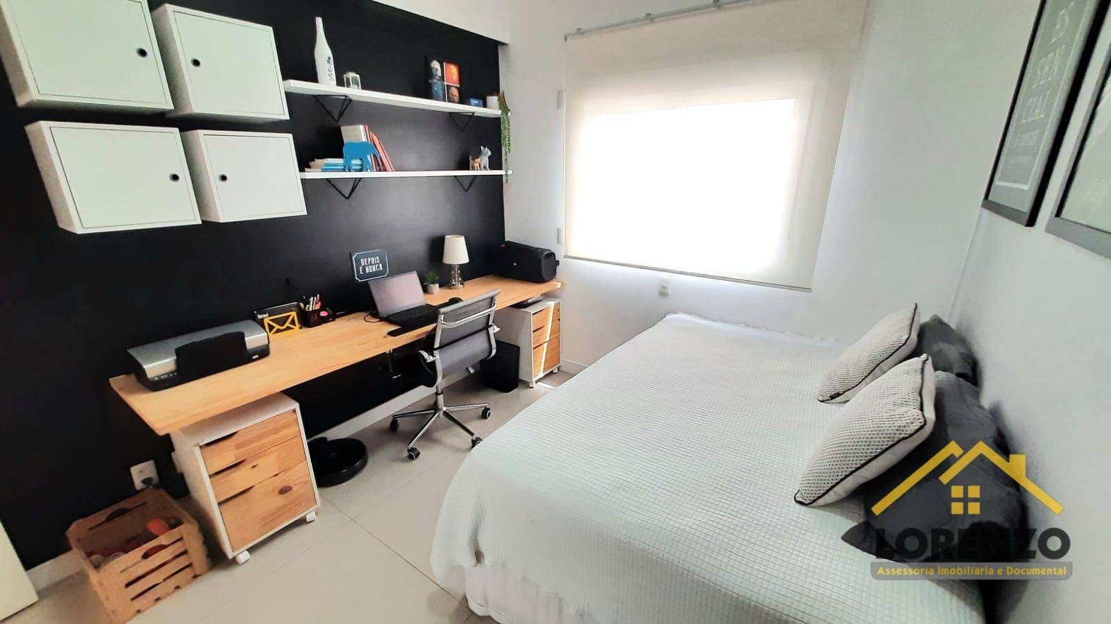 Apartamento à venda com 2 quartos, 77m² - Foto 31