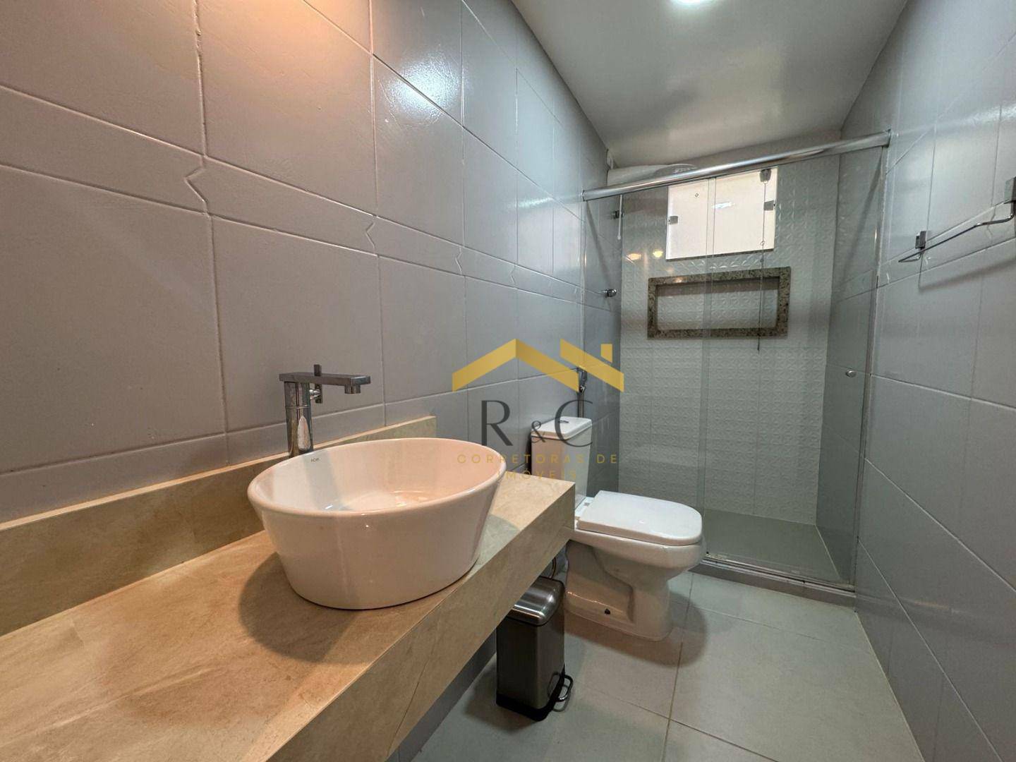 Casa à venda com 3 quartos, 160m² - Foto 17