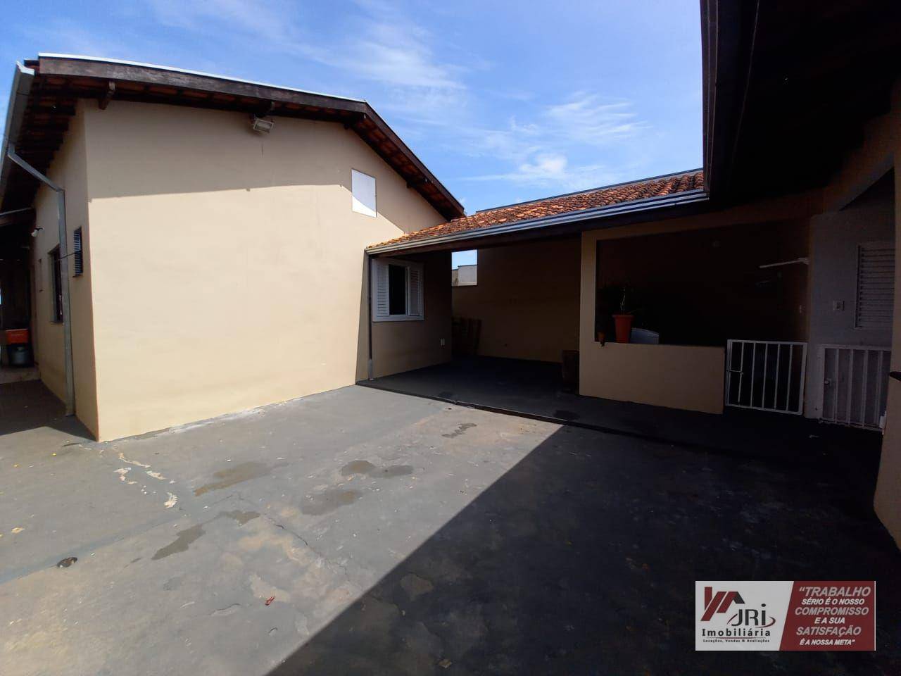 Casa à venda com 3 quartos, 250M2 - Foto 18