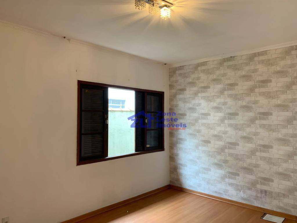 Sobrado à venda com 3 quartos, 120m² - Foto 13