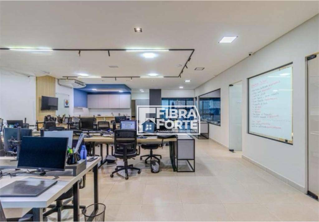 Prédio Inteiro para alugar, 350m² - Foto 14