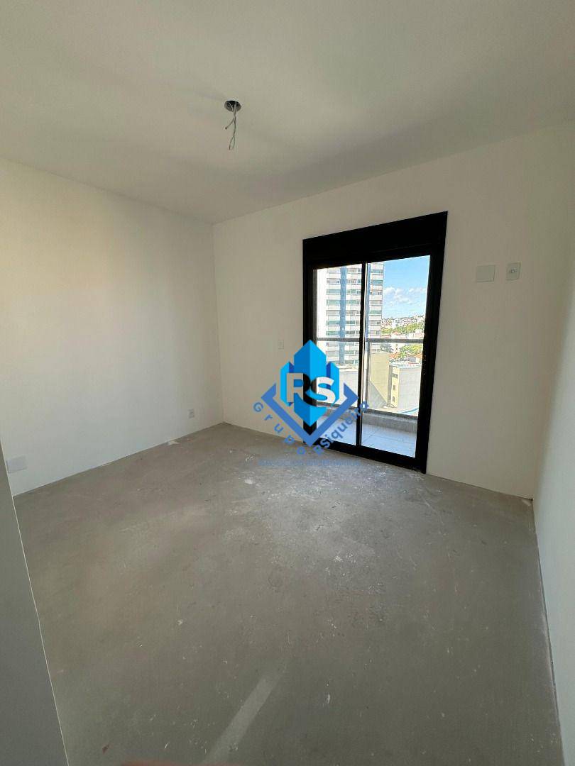 Apartamento, 2 quartos, 84 m² - Foto 1