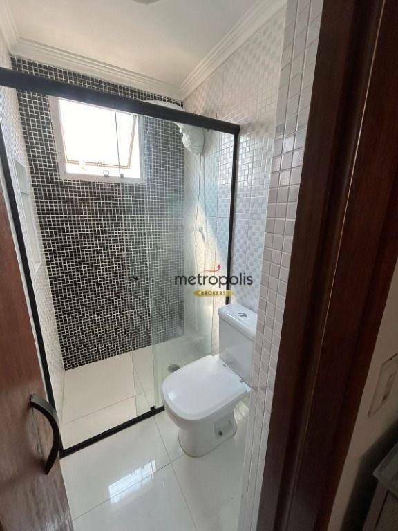 Apartamento à venda com 2 quartos, 55m² - Foto 10