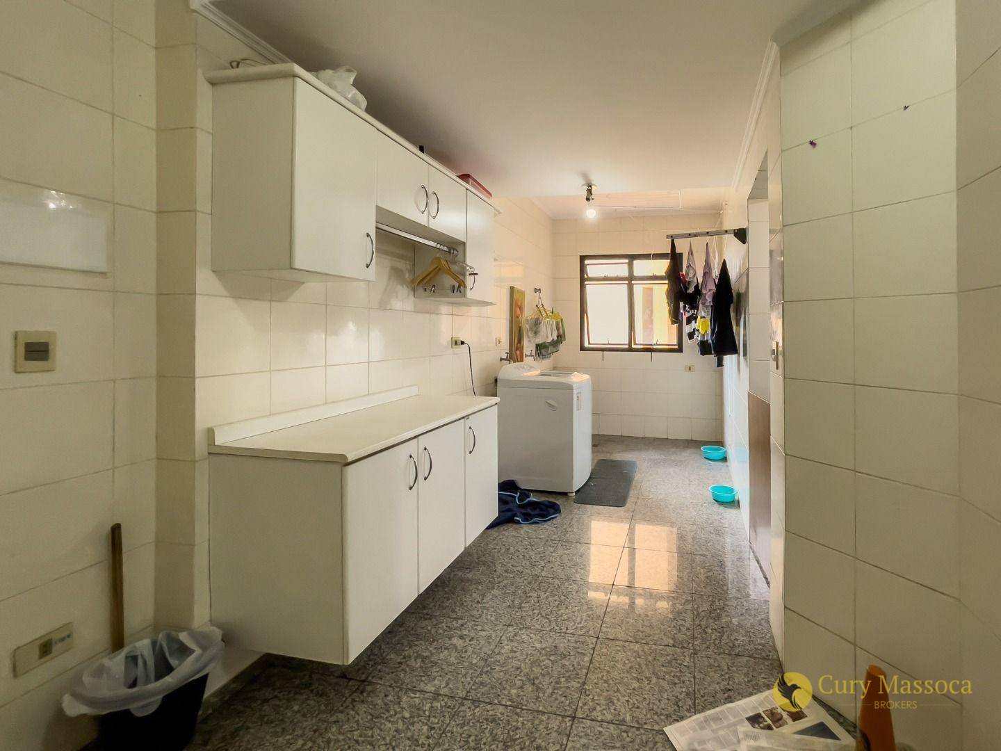 Apartamento à venda com 4 quartos, 287m² - Foto 27