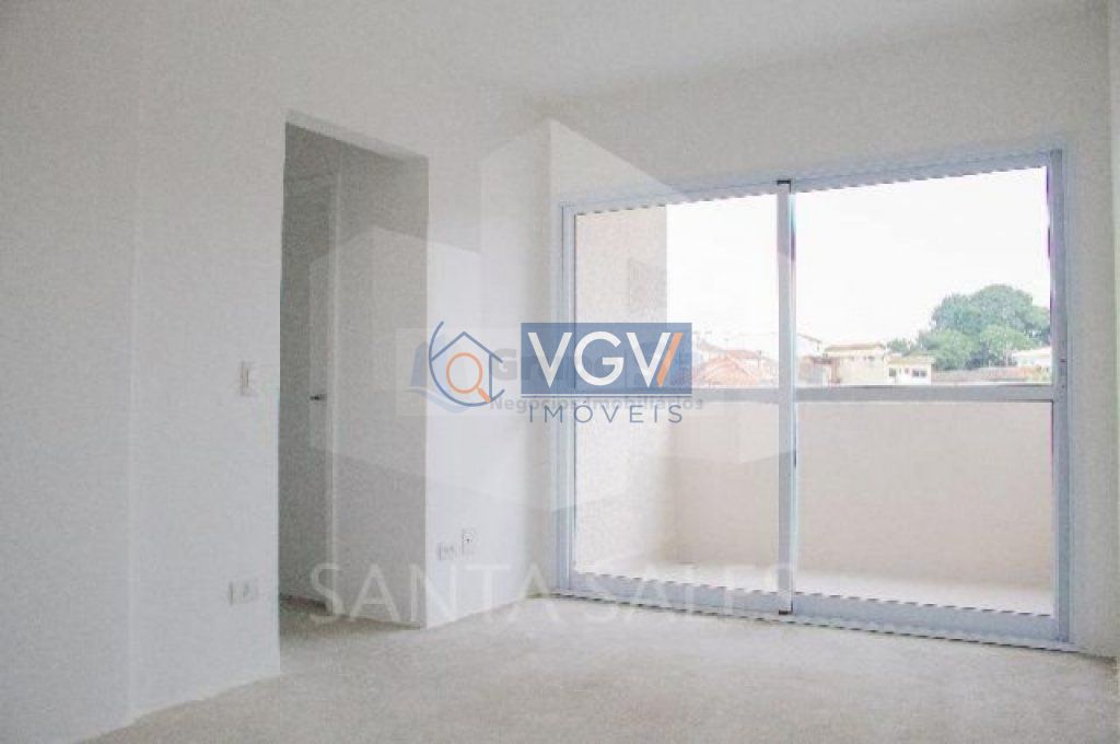 Apartamento para alugar com 2 quartos, 63m² - Foto 3