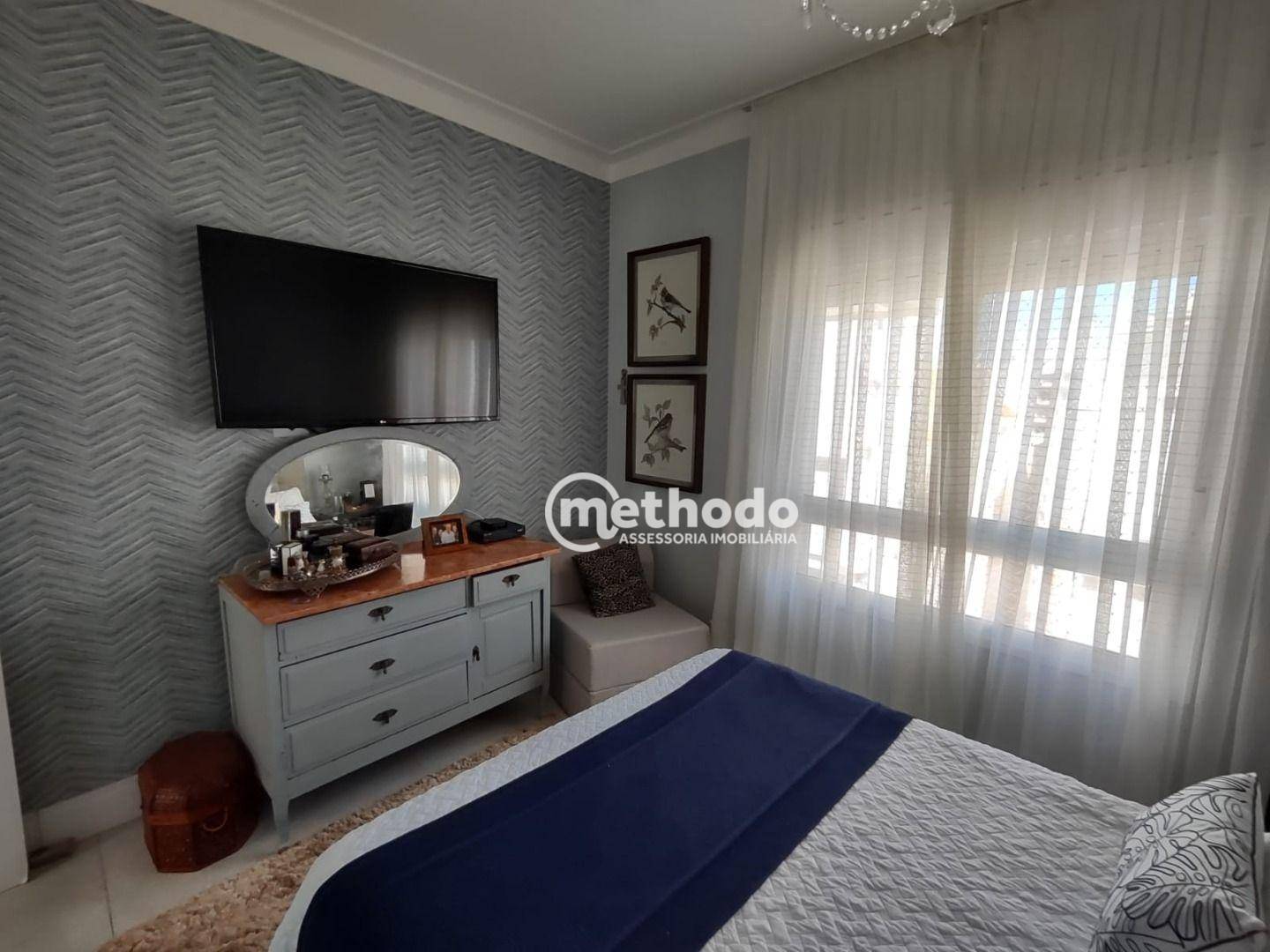 Apartamento à venda com 2 quartos, 85m² - Foto 15