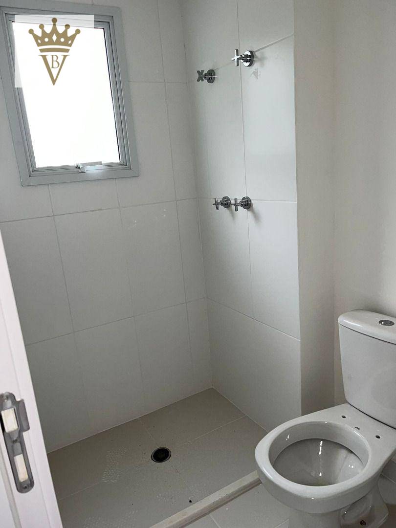 Apartamento à venda com 4 quartos, 108m² - Foto 22