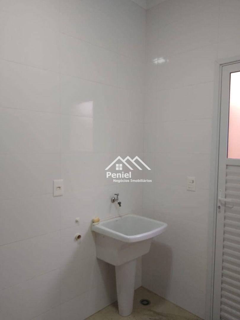 Casa de Condomínio à venda com 3 quartos, 156m² - Foto 6