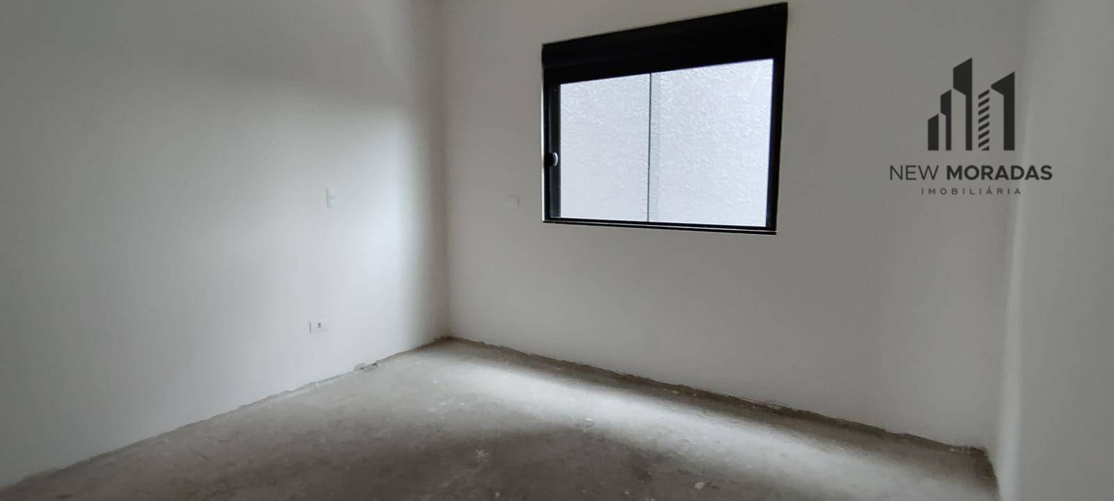 Sobrado à venda com 3 quartos, 170m² - Foto 12