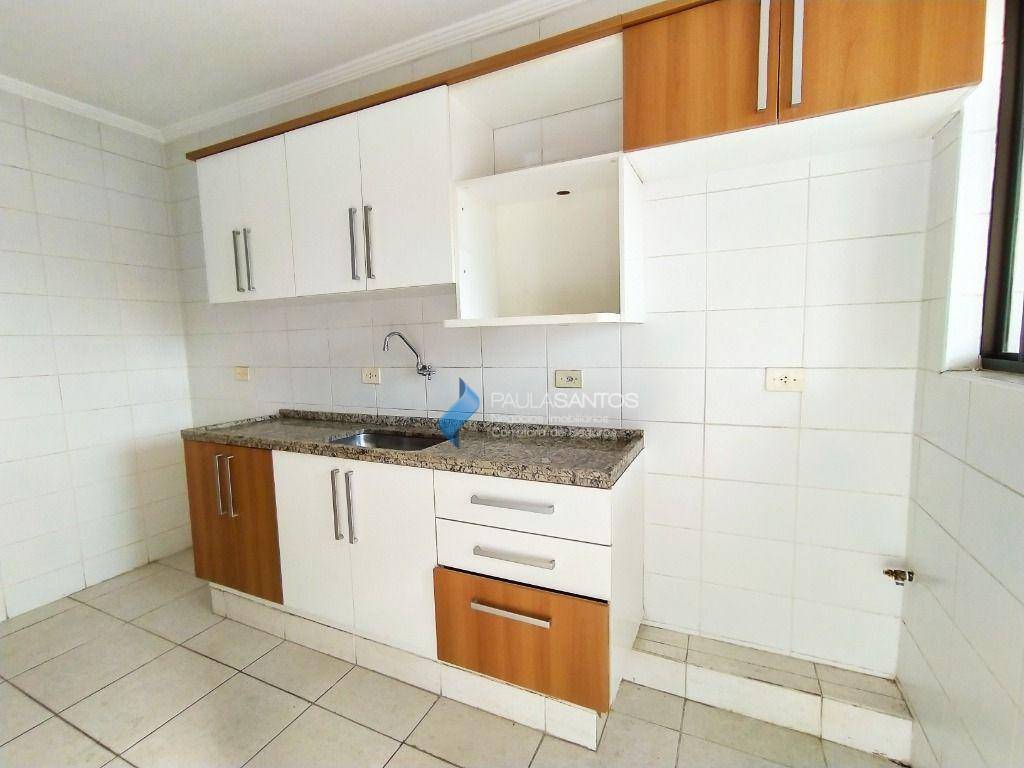 Apartamento para alugar com 2 quartos, 79m² - Foto 13