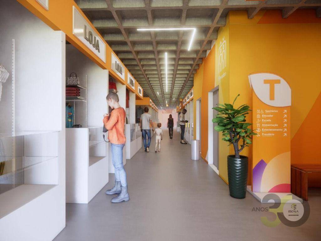 Box-Garagem, 2 m² - Foto 12