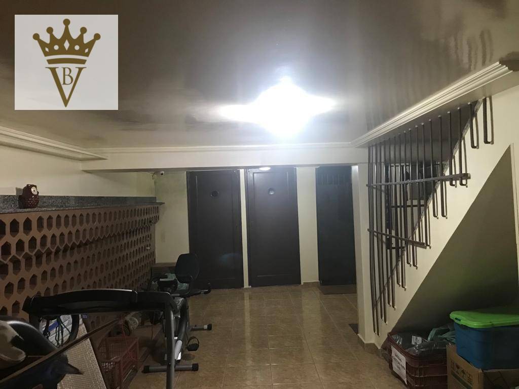 Casa à venda com 5 quartos, 790m² - Foto 16