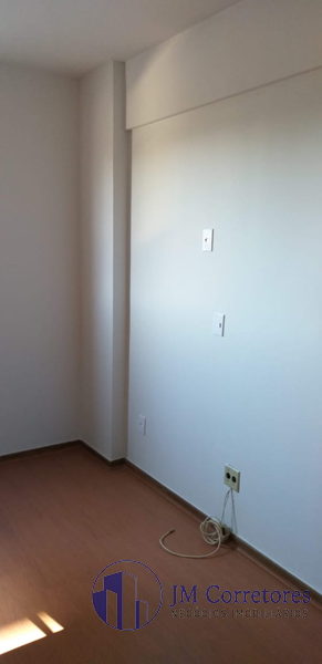 Apartamento à venda com 2 quartos, 64m² - Foto 15