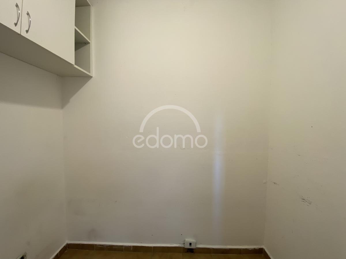 Apartamento à venda com 3 quartos, 180m² - Foto 43