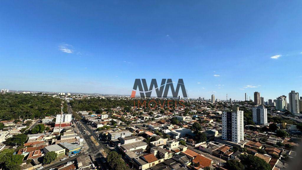 Apartamento à venda com 2 quartos, 63m² - Foto 13