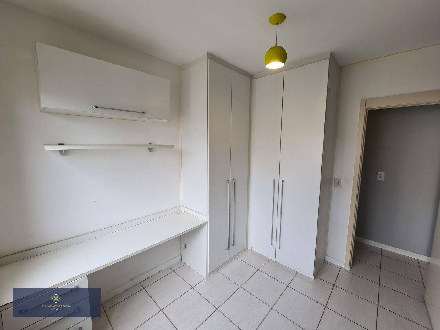 Apartamento à venda com 2 quartos, 77m² - Foto 13