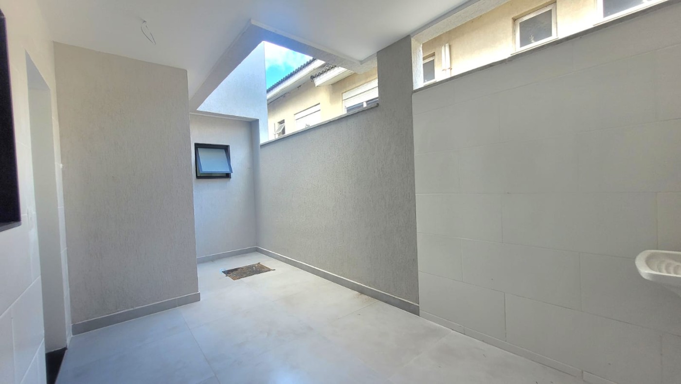 Casa de Condomínio à venda com 3 quartos, 169m² - Foto 10