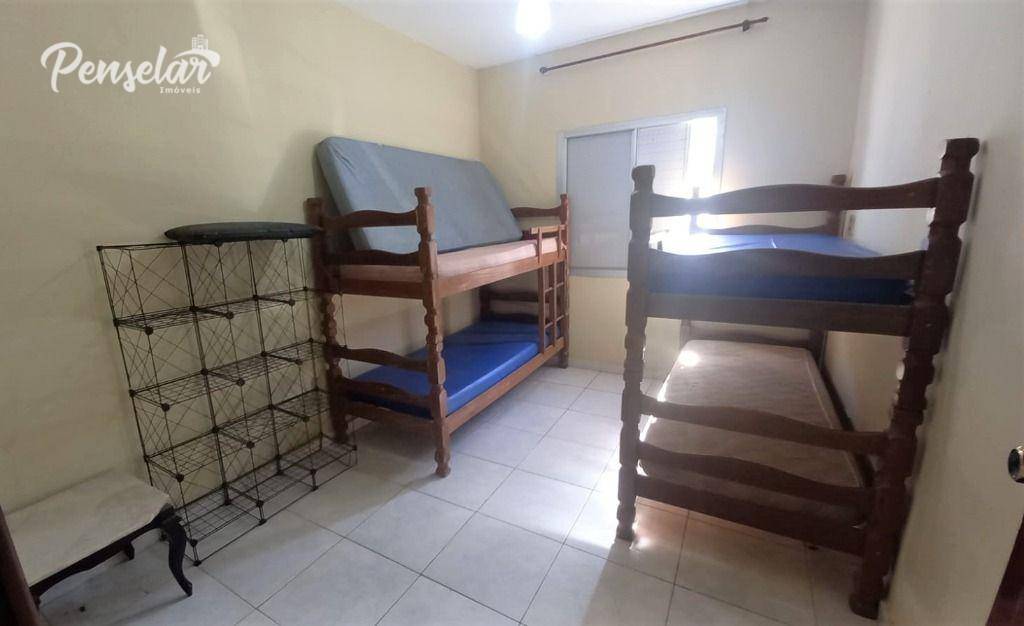 Apartamento à venda com 2 quartos, 55m² - Foto 16