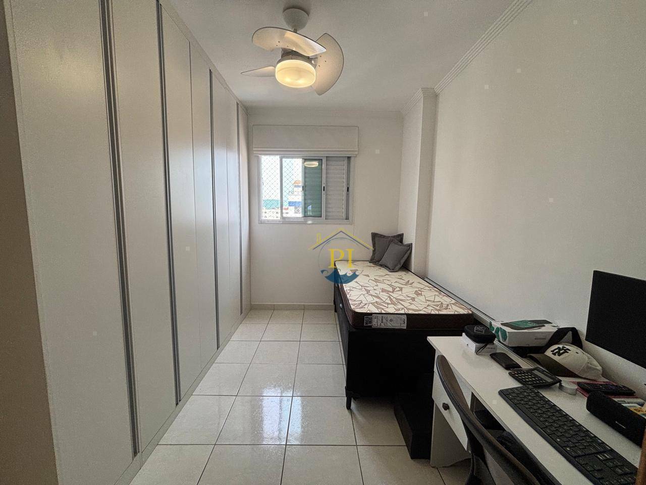 Apartamento à venda com 3 quartos, 119m² - Foto 39