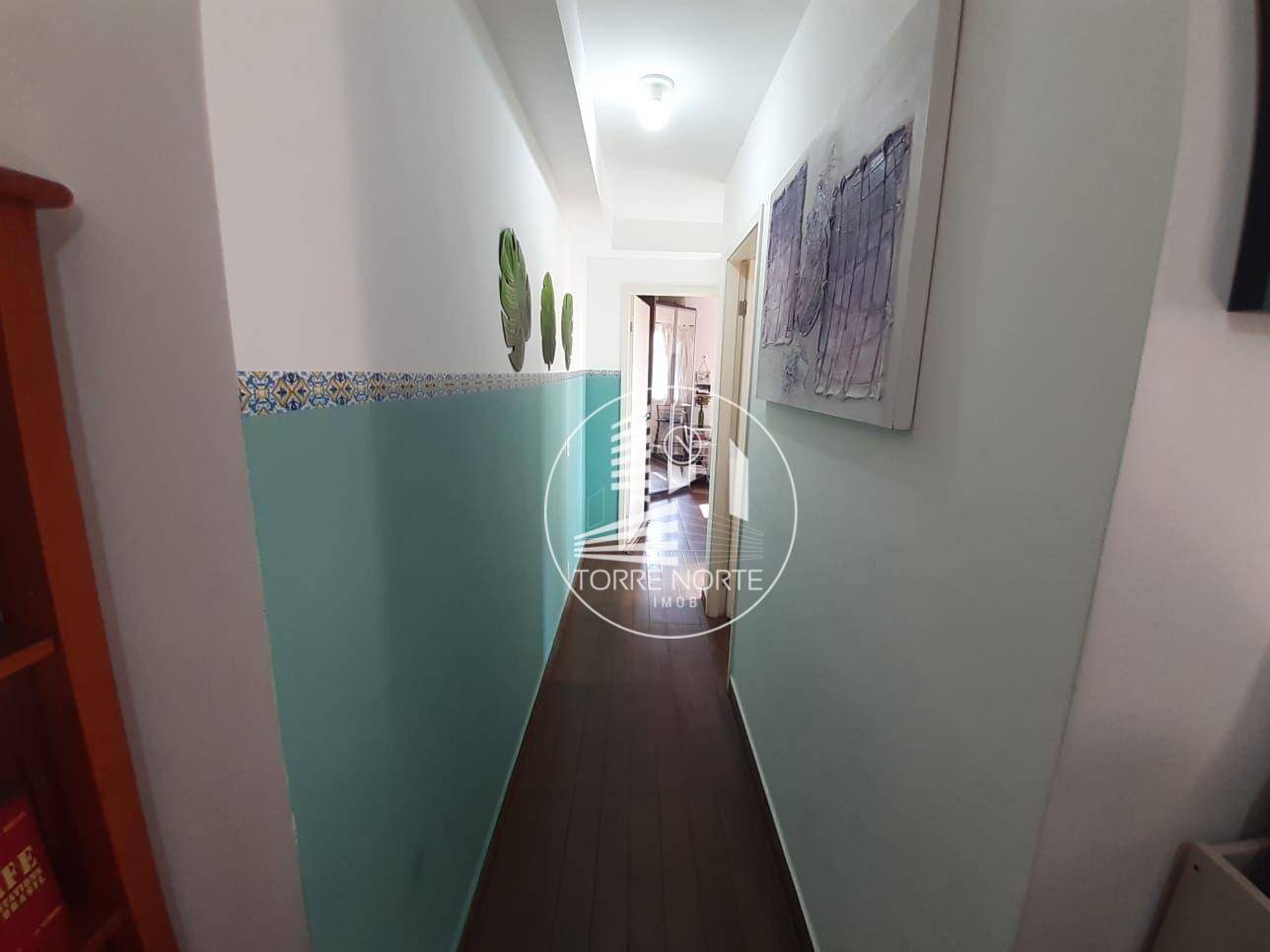 Apartamento à venda com 2 quartos, 46m² - Foto 19