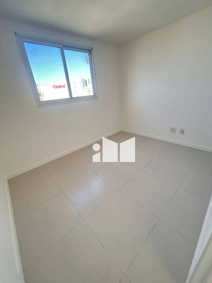 Apartamento à venda com 3 quartos, 78m² - Foto 11