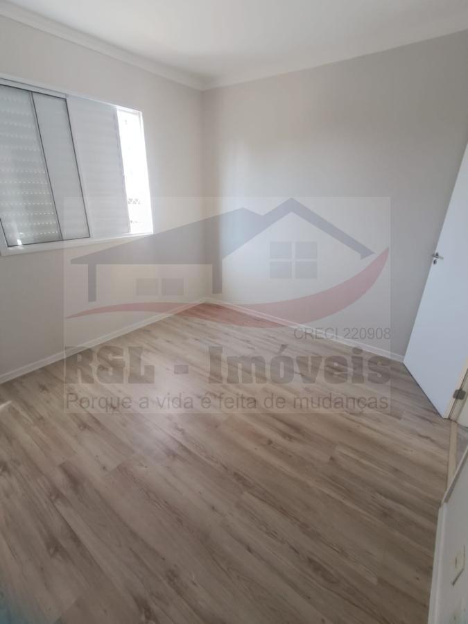 Apartamento à venda com 3 quartos, 62m² - Foto 11