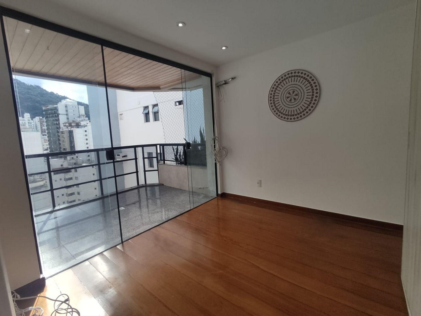 Cobertura à venda com 4 quartos, 512m² - Foto 20