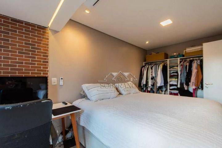 Apartamento à venda com 3 quartos, 82m² - Foto 12