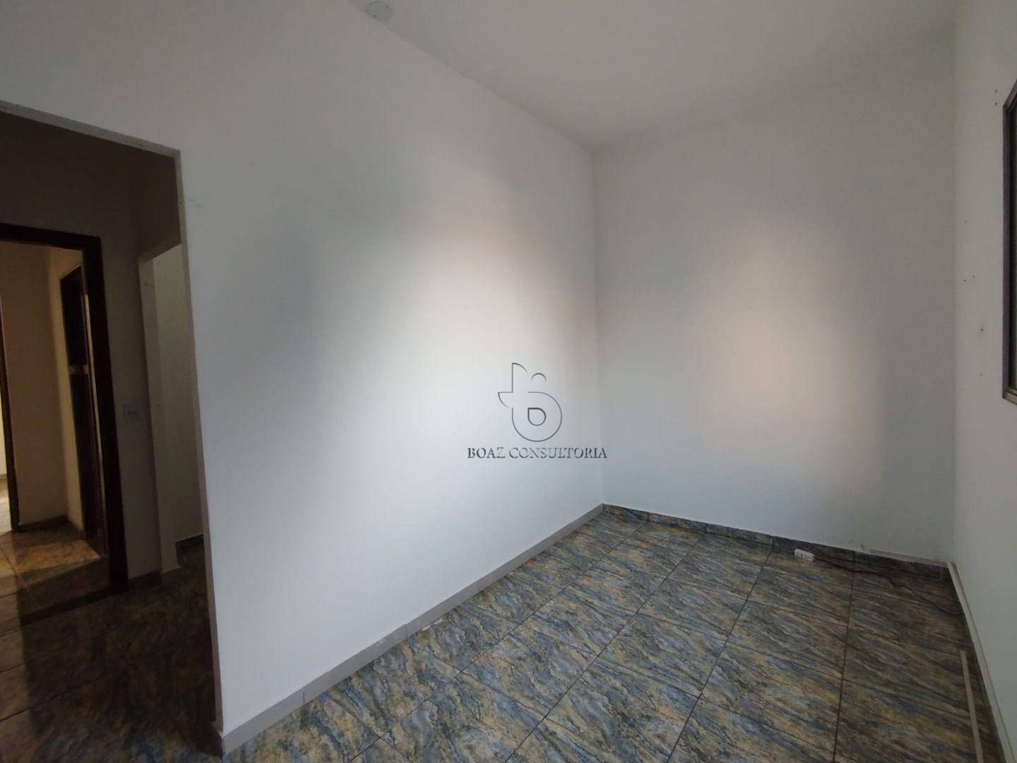 Sobrado para alugar com 3 quartos, 238m² - Foto 35